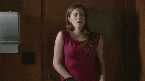 shemale solo gifs|Shemale Solo Masturbation Porn GIFs .